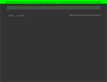 Tablet Screenshot of bestcondoms.com